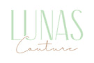 Lunascouture logo