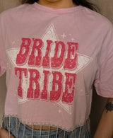 Dani’s Bride Tribe tee