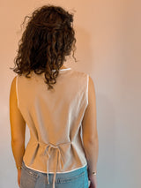 Mila Vest