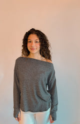 Paisley Top