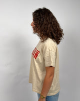 Yeehaw Tee