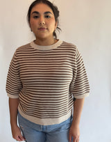 Veronica Top