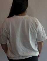 Noah- Cowboy Oversized Tee