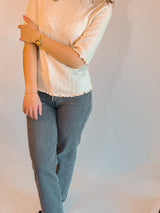 Ryn Top