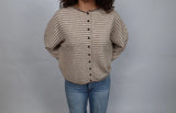 Faith Cardigan
