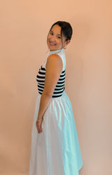 Larissa Dress