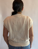 Victoria Button Down Cardigan