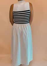 Larissa Dress