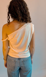Finley Top