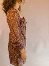 Wildflowers Dress