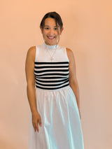 Larissa Dress