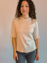 Ryn Top