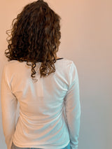 Darcy Top