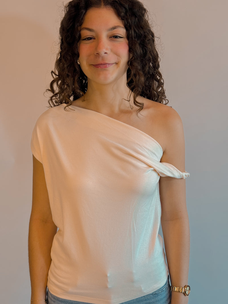 Finley Top