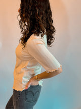 Ryn Top