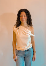 Finley Top