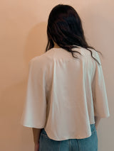 Lover Top