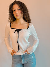 Darcy Top