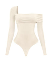 In my Soft era Bodysuit