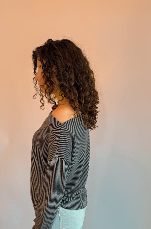 Paisley Top
