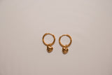 Love Love Earrings