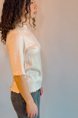 Ryn Top