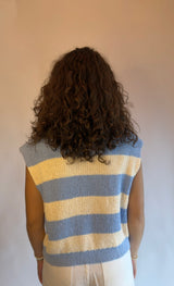 Elisse Vest