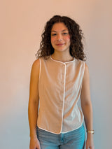 Mila Vest