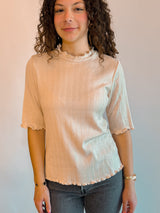 Ryn Top