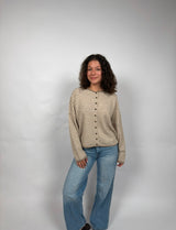 Faith Cardigan