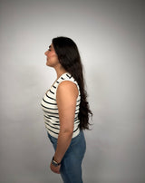 Shai Vest Top