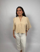 Lover Top
