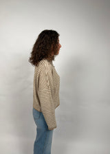 Faith Cardigan