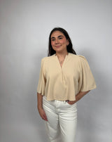 Lover Top