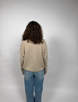 Faith Cardigan