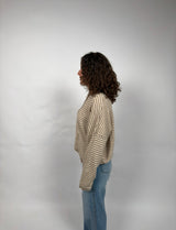 Faith Cardigan