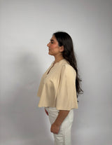 Lover Top