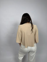 Lover Top