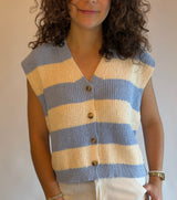 Elisse Vest