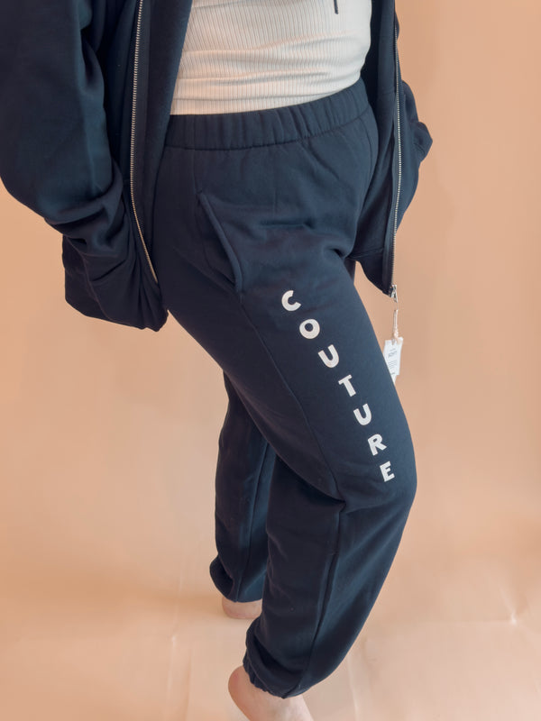 L.C Essentials sweatpants