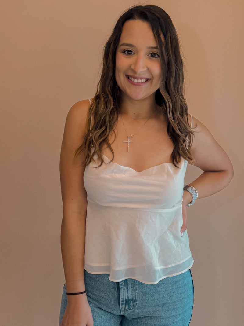 May Top