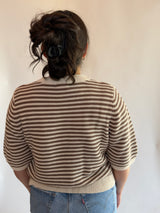 Veronica Top